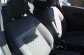 FORD FIESTA 1.2 I 3P