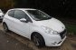 PEUGEOT 208 1.6 I 3P