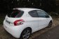 PEUGEOT 208 1.6 I 3P