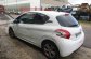 PEUGEOT 208 1.6 I 3P