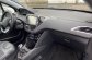 PEUGEOT 208 1.6 I 3P