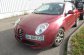 ALFA ROMEO MITO 1.3 JTD 3P