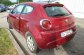 ALFA ROMEO MITO 1.3 JTD 3P