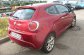 ALFA ROMEO MITO 1.3 JTD 3P