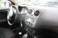 ALFA ROMEO MITO 1.3 JTD 3P