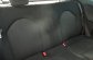 ALFA ROMEO MITO 1.3 JTD 3P