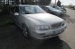 VOLVO V70 2.0 D 5P