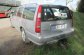 VOLVO V70 2.0 D 5P