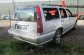 VOLVO V70 2.0 D 5P