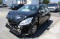 PEUGEOT 208 1.4 HDI 5P