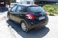 PEUGEOT 208 1.4 HDI 5P