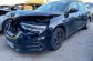 RENAULT MEGANE 1.5 DCI 5P