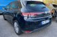 RENAULT MEGANE 1.5 DCI 5P