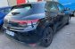 RENAULT MEGANE 1.5 DCI 5P