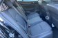 RENAULT MEGANE 1.5 DCI 5P