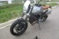 BMW R NINE T