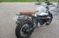 BMW R NINE T