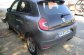 RENAULT TWINGO ELEC 3P