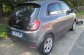 RENAULT TWINGO ELEC 3P