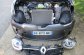 RENAULT TWINGO ELEC 3P