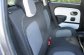 RENAULT TWINGO ELEC 3P