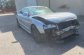 AUDI A5 COUPE 2.7 TDI BA 2P