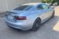 AUDI A5 COUPE 2.7 TDI BA 2P