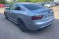 AUDI A5 COUPE 2.7 TDI BA 2P