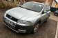 FIAT STILO BREAK 1.9 JTD 5P