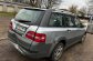 FIAT STILO BREAK 1.9 JTD 5P