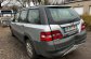 FIAT STILO BREAK 1.9 JTD 5P