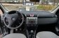 FIAT STILO BREAK 1.9 JTD 5P