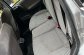 FIAT STILO BREAK 1.9 JTD 5P