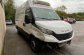 IVECO DAILY 3.0 I GNV BA 4P FRIGO