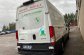 IVECO DAILY 3.0 I GNV BA 4P FRIGO