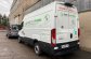 IVECO DAILY 3.0 I GNV BA 4P FRIGO