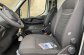 IVECO DAILY 3.0 I GNV BA 4P FRIGO