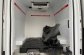 IVECO DAILY 3.0 I GNV BA 4P FRIGO