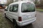 CITROEN BERLINGO 2.0 HDI 5P