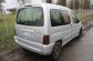 CITROEN BERLINGO 2.0 HDI 5P