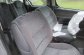 CITROEN BERLINGO 2.0 HDI 5P