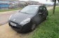 RENAULT CLIO 1.5 DCI 3P