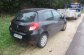 RENAULT CLIO 1.5 DCI 3P