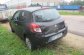 RENAULT CLIO 1.5 DCI 3P