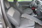 RENAULT CLIO 1.5 DCI 3P