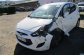 HYUNDAI IX20 1.4 CRDI 5P