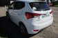 HYUNDAI IX20 1.4 CRDI 5P