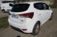 HYUNDAI IX20 1.4 CRDI 5P