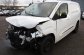 TOYOTA PROACE CITY 1.5 HDI 4P