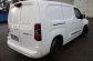 TOYOTA PROACE CITY 1.5 HDI 4P